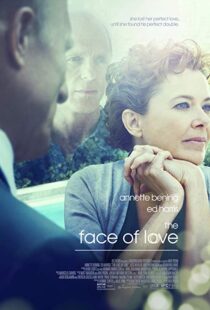 دانلود فیلم The Face of Love 201320351-798588651