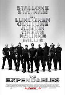 دانلود فیلم The Expendables 20102706-220965434