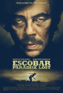 دانلود فیلم Escobar: Paradise Lost 201419098-1994425638