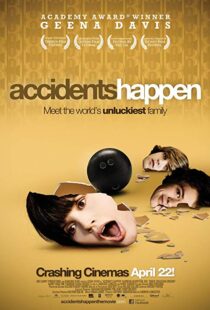 دانلود فیلم Accidents Happen 20094873-441613856