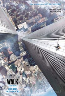 دانلود فیلم The Walk 20152846-1607811386