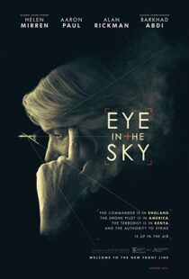 دانلود فیلم Eye in the Sky 201516924-585620622