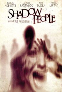 دانلود فیلم Shadow People 201311433-395786359