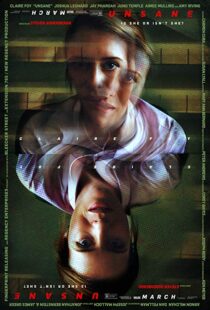 دانلود فیلم Unsane 20183131-2047018740