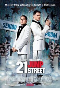 دانلود فیلم 21 Jump Street 20122211-1082659817