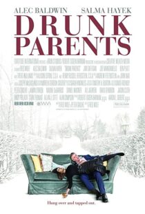 دانلود فیلم Drunk Parents 201922240-1133987386