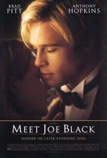 دانلود فیلم Meet Joe Black 199820098-622854005