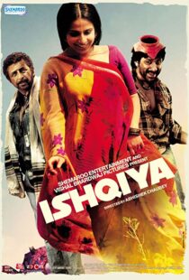 دانلود فیلم هندی Ishqiya 201019838-1409526202