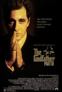 دانلود فیلم The Godfather: Part III 19901662-1423660851