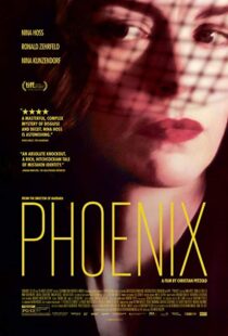 دانلود فیلم Phoenix 201412452-1910001113