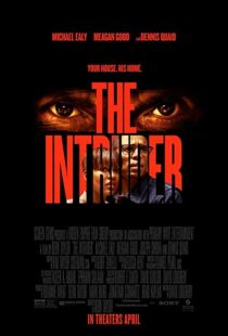 دانلود فیلم The Intruder 201910223-82762393