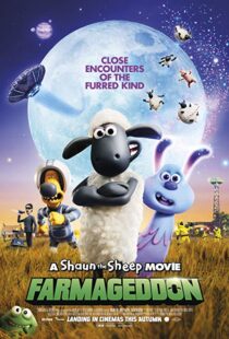 دانلود انیمیشن A Shaun the Sheep Movie: Farmageddon 201919801-1755236213