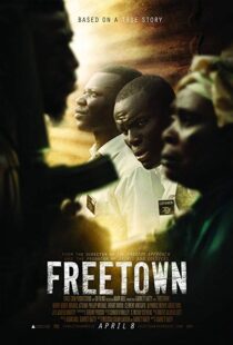 دانلود فیلم Freetown 201517184-1723238999