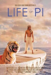 دانلود فیلم Life of Pi 20122743-1360906712