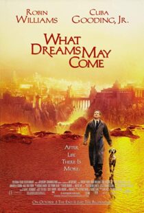 دانلود فیلم What Dreams May Come 199815817-57768338