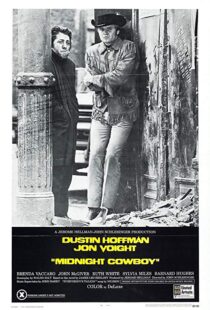 دانلود فیلم Midnight Cowboy 196910459-1557004252