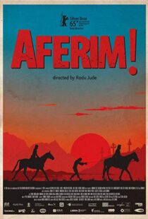 دانلود فیلم Aferim! 201520211-1254955386