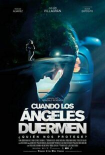 دانلود فیلم When Angels Sleep 20186067-400634922