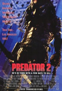 دانلود فیلم Predator 2 19903425-1866201977