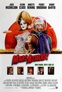 دانلود فیلم Mars Attacks! 199614472-171153282