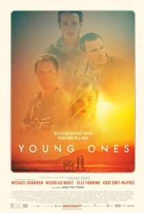 دانلود فیلم Young Ones 201410721-1968605303