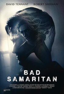 دانلود فیلم Bad Samaritan 20181198-2108818478