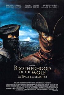 دانلود فیلم Brotherhood of the Wolf 200121062-887420658