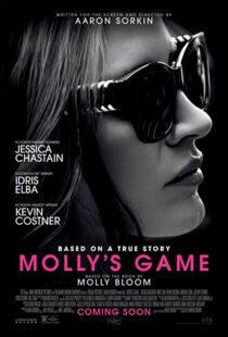 دانلود فیلم Molly’s Game 20172656-1518073572