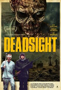 دانلود فیلم Deadsight 201821133-1518395076