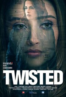 دانلود فیلم Twisted 20188622-1779370832