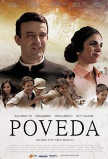 دانلود فیلم Poveda 201616149-1420553906