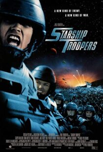 دانلود فیلم Starship Troopers 199716100-1862168908