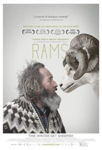 دانلود فیلم Rams 20159709-23184821