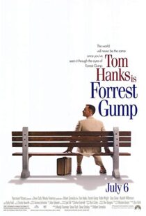 دانلود فیلم Forrest Gump 19943408-1471883427