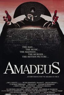 دانلود فیلم Amadeus 198414218-1105800352