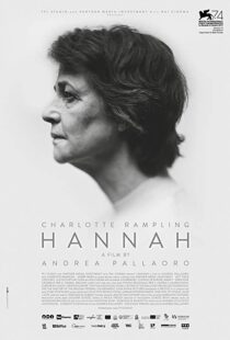 دانلود فیلم Hannah 201720965-1296217588