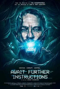 دانلود فیلم Await Further Instructions 201819696-246314427