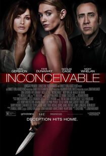 دانلود فیلم Inconceivable 201715541-17516102