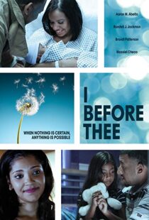 دانلود فیلم I Before Thee 20188612-1682142183