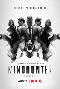 دانلود سریال Mindhunter16698-201783787