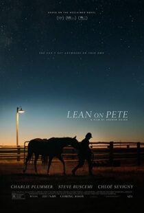 دانلود فیلم Lean on Pete 201713504-898105563