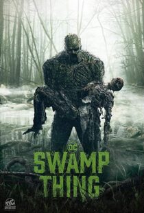 دانلود سریال Swamp Thing10206-1829044501