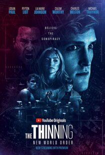 دانلود فیلم The Thinning: New World Order 201820403-772169255