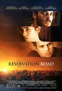 دانلود فیلم Reservation Road 200721513-856429971