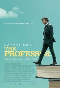 دانلود فیلم The Professor 20188839-2050493113