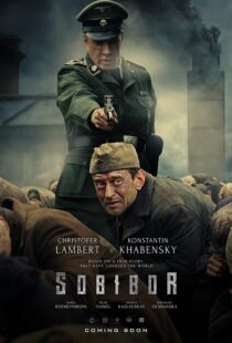 دانلود فیلم Sobibor 201816473-889363159