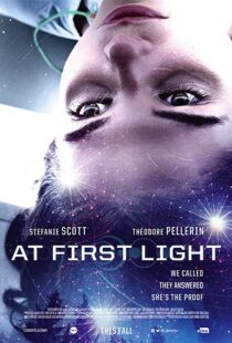 دانلود فیلم At First Light 20188519-1741881897