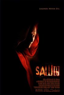 دانلود فیلم Saw III 200614404-2101668771