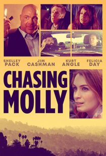 دانلود فیلم Chasing Molly 201918063-242006137