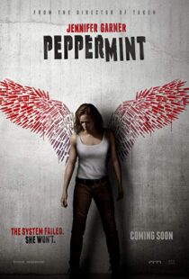 دانلود فیلم Peppermint 20184657-442443168